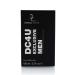 DC 4U EXCLUSIVE BY DORALL COLLECTION PERFUME FOR WOMEN 3.3 OZ / 100 ML EAU DE PARFUM SPRAY - Buy Online on GoSupps.com
