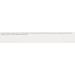 Make Cosmetics Expert Shadow Brush No. 6 - Precision Eyeshadow Application for Flawless Makeup - Buy Online on GoSupps.com