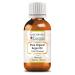 Greenwood essential natural -purity argan oil (Moroccan) (Argania Spinosa) Natural therapeutic quality cold -pressed 10ml (0.33 oz)