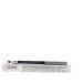 Clinique Quickliner For Eyes Intense 08 Intense Midnight 0.28g/0.01oz - Buy Online on GoSupps.com