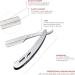 Professional 6.5 Stainless Steel Hairdressing Scissors for Men, Women, and Children - Buy Online on GoSupps.com