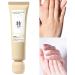Hand Cream Hand And Nail Cream 50 ml Moisturizing Small Hand Cream For Extremely Dry Cracked Hands Nourishing Hand Cream For Increase Moisture Content For Christmas New Year Office Outdoor - Buy Online on GoSupps.com