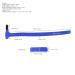 Aluminum Strip Bunion Corrector | Elastic Toe Fixing Strap for Foot Care - Buy Online on GoSupps.com