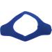 Adjustable Anti-Snoring Chin Strap - Snore Reduction Device for Men and Women - Buy Online on GoSupps.com