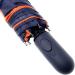 Alabama Crimson Tide Bama Auto Open Folding Umbrella - 42 Storm Duds - Buy Online on GoSupps.com