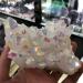 Natural Crystal Clusters Electroplating Colorful Quartz Cluster Natural Stone Crystal Beautiful ZJGIDTEM - Buy Online on GoSupps.com