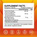 REMEDIATE Turmeric Curcumin 1200mg | High Potency Joint Health Support | 95% Curcuminoids | Enhanced Absorption | 90 Vegan Caps - Buy Online on GoSupps.com