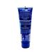 Labosept GmbH Cosmetica Akileine Hydro Protection Balm 125 ml | Best International Shipping - Buy Online on GoSupps.com