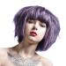 La Riche Directions Colour Hair Dye 88ml (Lilac) Lilac 88ml