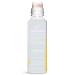 Karma Wellness Pineapple Coconut Flavored Vitamin Water - 216 Fl Oz (Pack of 12) | Green Tea, Magnesium, Antioxidants | Low Calorie Hydration - Buy Online on GoSupps.com