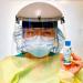 Stream2Sea Mask Defog & Squalane Oil with Vitamin E for Hydrated Skin, Hair, and Clear Diving Vision - Reef Safe, Paraben Free & Biodegradable - Buy Online on GoSupps.com