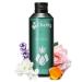 Chelity Hotel Diffuser Oil No. 1023 - Inspired by Baccarat Hotel & Rouge 540 - Luxury Love Affair Fragrance Oil with Saffron & Amberwood - for Waterless & Ultrasonic Diffusers 5.1Fl Oz BACCARAT ROUGE 5.1 Fl Oz (Pack of 1)