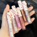 Waterproof Diamond Glitter Liquid Eyeliner Shimmer Eyeshadow Makeup Metallic Lying Silkworm Pen Eye Beauty Party Makeup Tools (Color : 02) - Buy Online on GoSupps.com