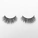 10 Pairs 3D Mink Lashes - Natural & Dramatic Volume Fake Eyelashes | Silk Handmade Extensions for Stunning Makeup - Buy Online on GoSupps.com