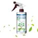 Odor Remover Spray - Air Purifying Spray Formaldehyde Removal Solution New House Deodo-rant Artifact Household Odor Eliminator Multi-Purpose Odor For Furniture Wall Floor Car Interior - Buy Online on GoSupps.com