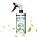 Odor Remover Spray - Odor for Strong Odor | Odor Eliminating Spray for Furniture Wall Floor and Car Interior Antiy