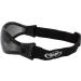 Global Vision Z33 Airsoft Goggle with Dark Lens - Low Profile & Fog Resistant - Buy Online on GoSupps.com