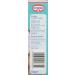 Dr Oetker Natural Marzipan Ready To Roll 454G X 2 - Buy Online on GoSupps.com