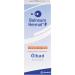 Buy BALNEUM Hermal F Liquid Bath Additive 500 ml - Soothing Skin Treatment for Dry Skin | International Shipping Available - Buy Online on GoSupps.com