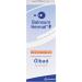 BALNEUM Hermal F liquid bath additive 500 ml