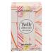 Hermes Twilly DHermes Eau Ginger EDP Spray Women 2.87 oz 2.87 Ounce (Pack of 1) - Buy Online on GoSupps.com