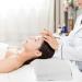 ABOOFAN Masques Faciaux en Coton Jetables 100 Pcs Taille Unique Doux Respirant pour Salon de Beaut Usage Professionnel Soin du Visage Usage Unique - Buy Online on GoSupps.com