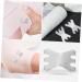 100pcs Aluminum Buckle Spider Clips - Portable Fixator for Outdoor Use | Convenient Daily Fastener Supplies - Buy Online on GoSupps.com