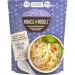 Miracle Noodle Ready-to-Eat Meal Pho, 0.43 lb