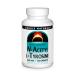 Source Naturals N-Acetyl L-Tyrosine 300 mg 120 Tablets