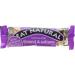 Buy Eat Natural Brazil Sultana Almond Hazel Bars - 12 X 50g Online - Buy Online on GoSupps.com