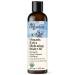 Sky Organics Body Oil Extra Hydrating & Nourishing Organic Skin Care with Borage Oil Acai & Sweet Almond Oil Moisturizing Massage Oil Refreshing Orange & Spearmint Scent 6 fl oz