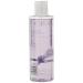 Yardley English Lavender Luxury Body Wash 8.4 Oz - Women's 250ml by Yardley of London - Buy Online on GoSupps.com