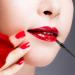 FRCOLOR Disposable Lip Gloss Brushes - Pack of 200 Lipstick Wands Applicator Flat Brushes for Makeup - Buy Online on GoSupps.com
