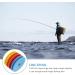 10PCS Fishing Reel & Line Foam Board Tool Accessories - Premium Quality Fishing Gear for All Anglers - Buy Online on GoSupps.com