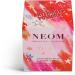NEOM Christmas Wish Luxury Scented Candle | Cinnamon Mandarin & Tonka Bean | Perfect Christmas Gift | 1 Wick - Buy Online on GoSupps.com