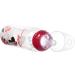 Tigex 80603169 - Minnie Mouse Narrow Neck Baby Bottle - Girl - 330 ml Light Pink - Buy Online on GoSupps.com