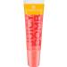 Juicy Bomb Brillo de labios #103-proud Papaya 10 ml 103 Proud Papaya 10 ml (Pack of 1) - Buy Online on GoSupps.com