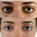 Judith August Orange Masking Cr me Dark Circle Concealer Makeup 0.75 oz - Buy Online on GoSupps.com