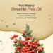 Kopher Redtinol Mildly Acidic Honey Cleanser - Buy Online on GoSupps.com