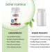 Shop Cardiotensive Capsules - 90 Count for Men & Women | Boost Heart Health | Fast International Shipping - Buy Online on GoSupps.com