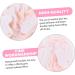WOFASHPURET 2 Boxes Double Eyelid Sticker Decor Instant Double Eyelid Strip Eyelid Cosmetics Accessories Shaping - Buy Online on GoSupps.com
