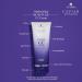 Buy Alterna Caviar Anti-Aging Replenishing Moisture CC Cream 3.4oz - DUO | International Shipping Available - Buy Online on GoSupps.com