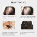 Hair Growth Serum - 30ml Moisturizing Spray for Thinning & Loss | Effective Hair Treatment & Reinforcement - Buy Online on GoSupps.com