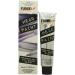Fudge Professional Headpaint GT-26 Petal Rose - Buy Online on GoSupps.com