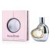 Bebe By Bebe Eau De Parfum Spray 1 Oz Women