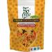Vegan Oat Milk & Caramel Alternative Baking Chips for Cake Decorations Cooking Biscuits Dessert Cupcakes Cookies Muffins - Gluten Free & Lactose Free - Pack of 2 x 100g - Buy Online on GoSupps.com