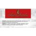 Laura Secord Box of Butter and Cream Fudge Individually Wrapped Pieces 200 Grams - Buy Online on GoSupps.com