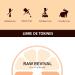 Shampoing cheveux boucl s secs et ab m s bio | R parateur + Anti-frisottis + Anti-chute | Hydratant l'huile d'avocat | Naturel & sans sulfate/silicone/paraben | Voyage + Vegan - Buy Online on GoSupps.com