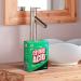 AMK DP Citric Acid 250g Appliance Multi Purpose Descaler Cleaning Laundry Limescale - Buy Online on GoSupps.com