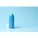 Andis Cool Care Plus 5-in-1 Clipper Blade Spray - Professional Grooming Tool for Easy Cleaning Cooling Disinfecting Lubricating & Rust Prevention - 6 Oz - All Hair Types - Buy Online on GoSupps.com